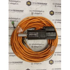 MKD041B-144-GP1-KN с кабелем